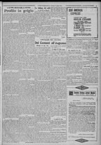 giornale/TO00185815/1922/n.80, 4 ed/003